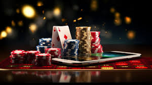 Зеркало Casino Zenit